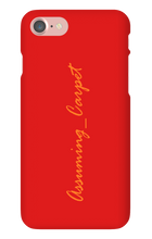iPhone Phone Cases