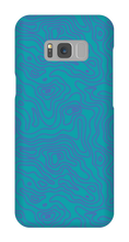 thetrko Samsung Phone Cases