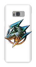 Coque Samsung
