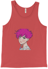 nuelath Tank Top