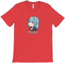 airitonelico T-Shirts