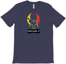 light_magic T-Shirts