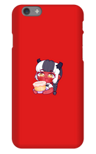 BlairsCake Phone Case! [iPhone]