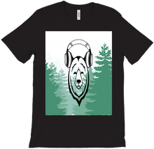 sleepybear127 T-Shirts