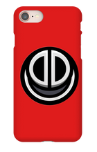 Dieser Smile your iPhone Phone Cases