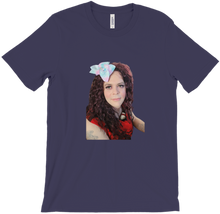 willie8964 T-Shirts