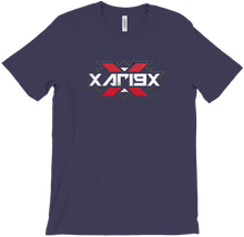 Xari9x Fanshirt