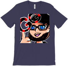GG T-Shirt