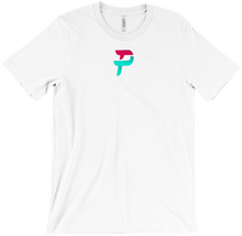 teampredator T-Shirts
