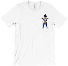 i_hear_yougamingg T-Shirts