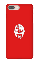 Nsomnia Games iPhone Phone Cases