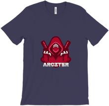 Arczter T-Shirts