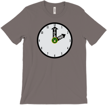Vielä yksi T-Shirts