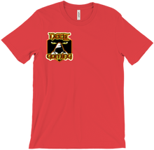 neeltgaming1230 T-Shirts