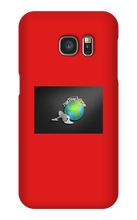 justeachone Samsung Phone Cases