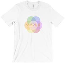 casadelse T-Shirts
