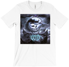 omnipresent_void T-Shirts