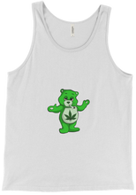 solo420 Tank Top