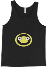 Tokeybee Tank Top