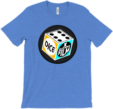 sixdiceman T-Shirts
