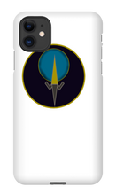 Yjjmax iPhone Phone Cases