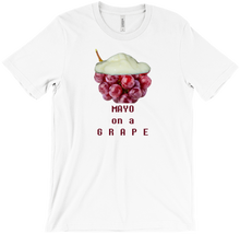 MOAG T-Shirts