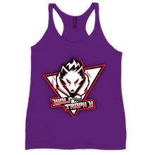 tanktop-women-racerback