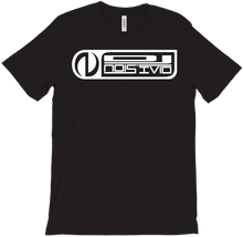 noisivid_official T-Shirts