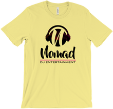 NDE Full Color T-Shirts