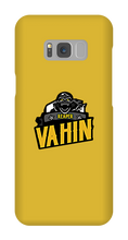 Samsung Phone Case (VahinRev)