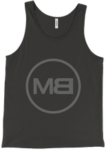 MB Tank Top