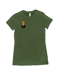tshirt-women