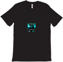 yoxxxxi T-Shirts