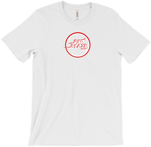 xtnova T-Shirts