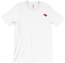Brick'd T-Shirts