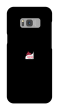 peytontillett Samsung Phone Cases