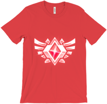 Grand Champ T-Shirt