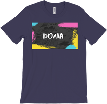 doxia_yt T-Shirts