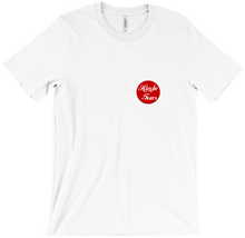 Himbo Tears T-Shirt