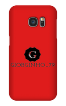 giorginho_79 custodia