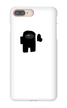 Among us iPhone/Phone Cases