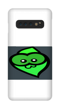 loserveg Samsung Phone Cases