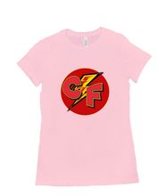 tshirt-women