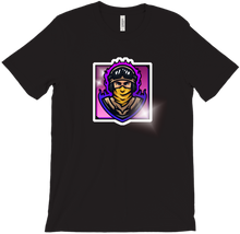 Morph T-Shirts