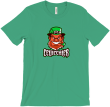 CelticCaleb Logo T-Shirt