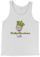 therealpureshotzz Tank Top