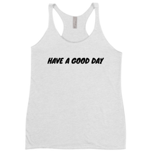 tanktop-women-racerback
