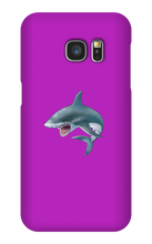 tbi704 Samsung Phone Cases