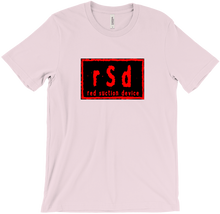RSD T-Shirt