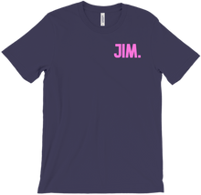 JIM.